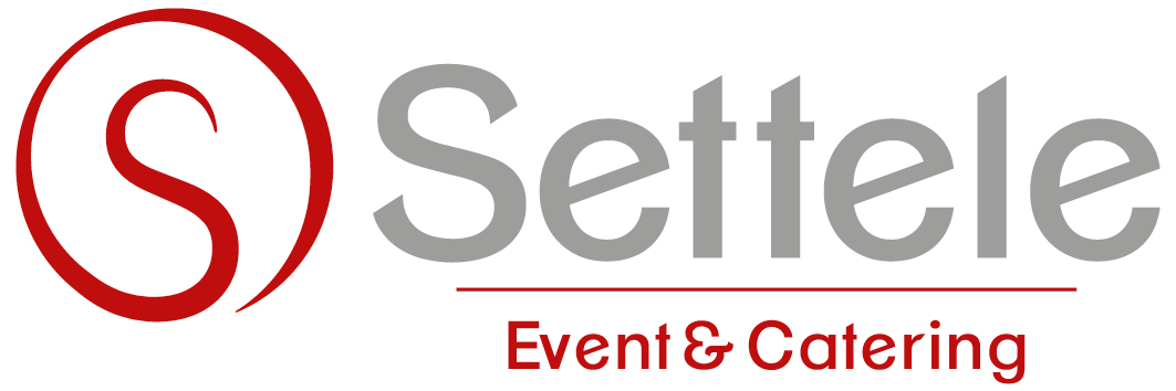 Settele-Catering