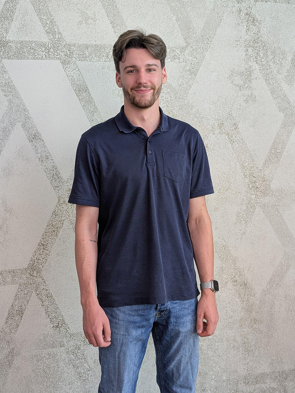 Website_David